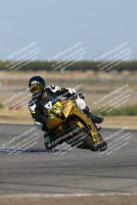 media/Oct-06-2025-2WTD (Mon) [[90522c3a0b]]/A Group/10am (Sweeper)/